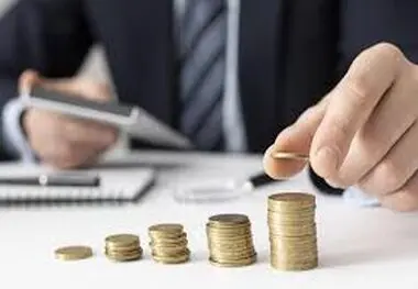 تعطیلی بورس؛ آرامش ظاهری یا تشدید بحران در زیر پوست بازار سرمایه؟