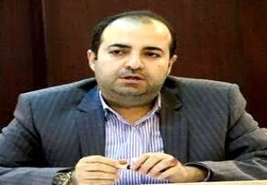 رد یک ادعا به روایت علم، اختراعات و اقتصاد