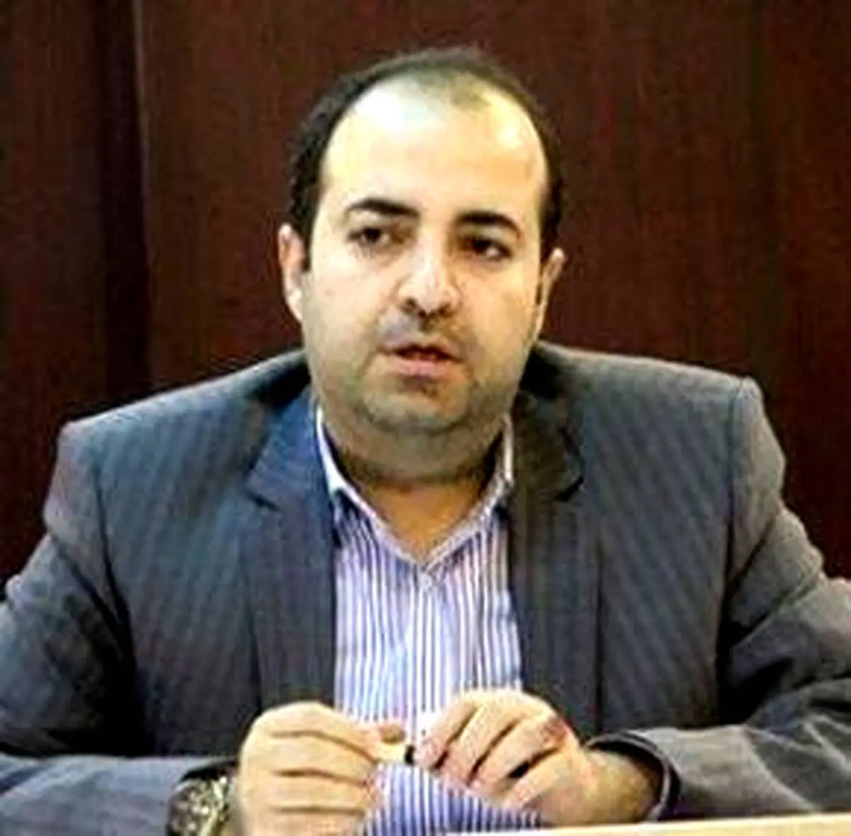 رد یک ادعا به روایت علم، اختراعات و اقتصاد