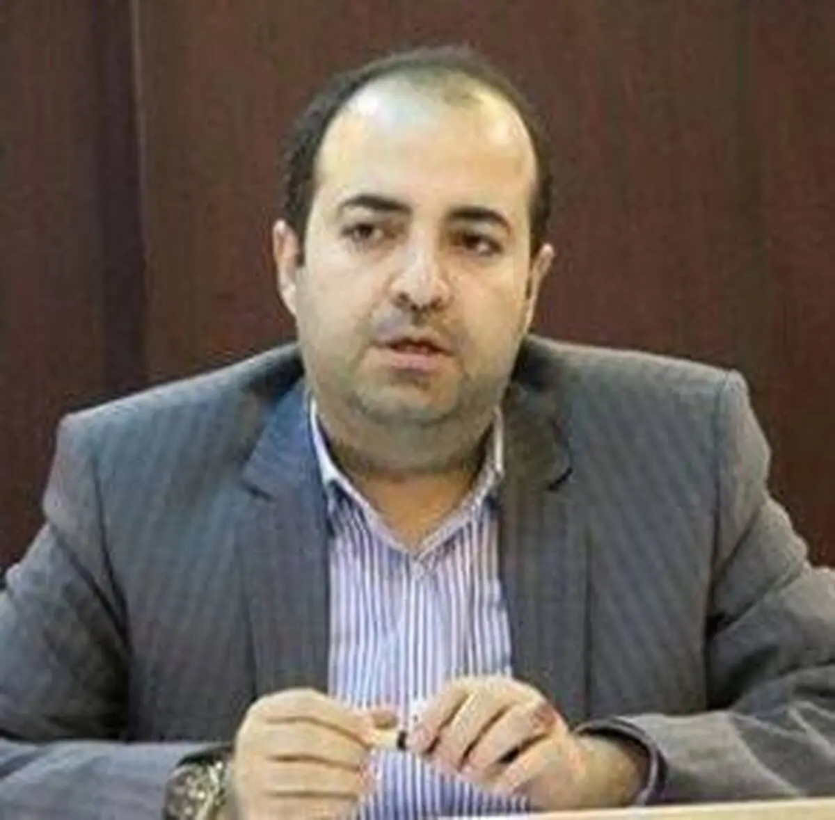 رد یک ادعا به روایت علم، اختراعات و اقتصاد