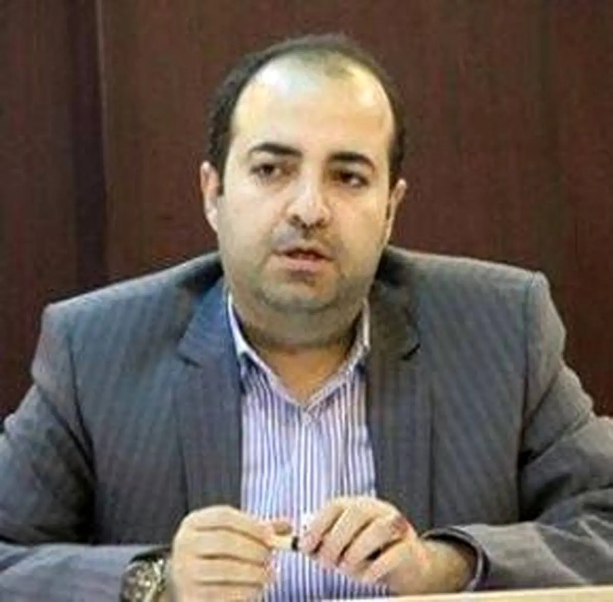 رد یک ادعا به روایت علم، اختراعات و اقتصاد