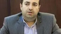 رد یک ادعا به روایت علم، اختراعات و اقتصاد