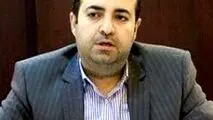 رد یک ادعا به روایت علم، اختراعات و اقتصاد