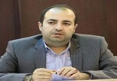 رد یک ادعا به روایت علم، اختراعات و اقتصاد