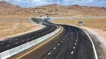 رشد ۲۰ درصدی بزرگراه‌ها
