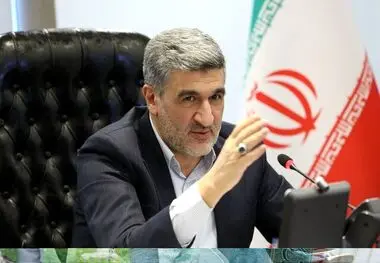 برای کاهش ناترازی‌ها برق باید یک کالای اقتصادی شود
