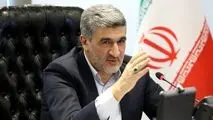 برای کاهش ناترازی‌ها برق باید یک کالای اقتصادی شود
