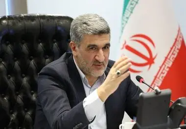 برای کاهش ناترازی‌ها برق باید یک کالای اقتصادی شود
