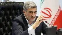 برای کاهش ناترازی‌ها برق باید یک کالای اقتصادی شود
