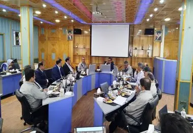 ثبت رشد ۱۶ درصدی فروش در فولاد آلیاژی ایران طی سال ۱۴۰۳ و رکوردشکنی تولید در سال جاری 

