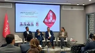 تسهیلات بانکی، همگام با چرخه واقعی کالا