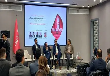 تسهیلات بانکی، همگام با چرخه واقعی کالا