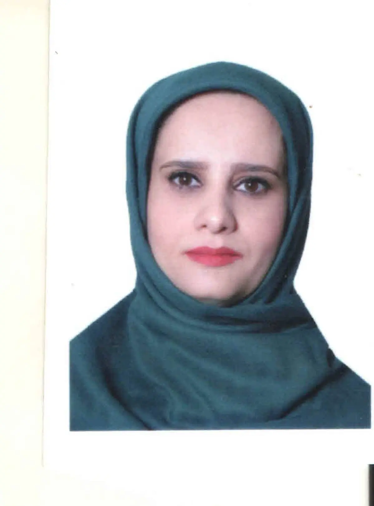 گردشگری کلید رونق اقتصادی ایران