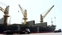 مهدی شکری‌زاده، مدیر فروش و بازاریابی شرکت فولاد هرمزگان عنوان کرد:

ارتقای جایگاه صادراتی فولاد هرمزگان با شناخت دقیق بازار