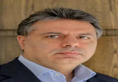 تبعات طرح تورم صفر درصدی شهرداری