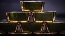 قیمت جدید طلا امروز ۲ دی ۱۴۰۳