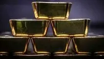 قیمت جدید طلا امروز ۲ دی ۱۴۰۳