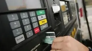 خبر تازه وزیر نفت از اتصال کارت سوخت به کارت بانکی