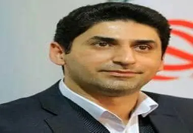 میانبر ایمن خصوصی سازی