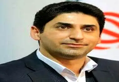 میانبر ایمن خصوصی سازی