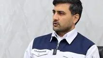 فراتر از تولید؛ اقتصاد مقاوم در زنجیره فولاد چگونه شکل می‌گیرد؟