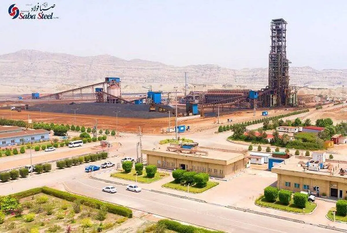 خیز ۲۷۸ درصدی درآمد فصبا