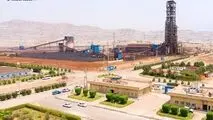 خیز ۲۷۸ درصدی درآمد فصبا