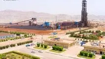خیز ۲۷۸ درصدی درآمد فصبا