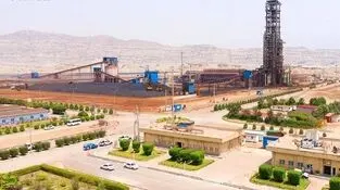 خیز ۲۷۸ درصدی درآمد فصبا