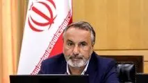 مسکن، قربانی بزرگ بی‌توجهی بانکی