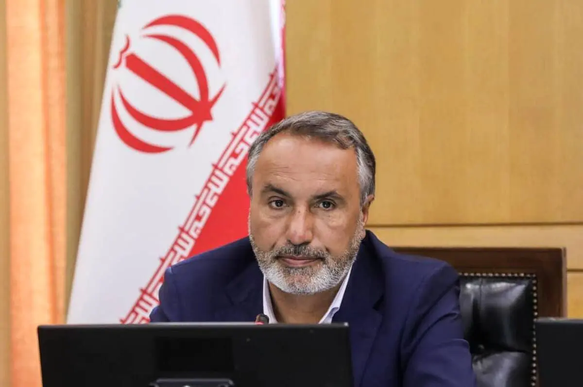 مسکن، قربانی بزرگ بی‌توجهی بانکی