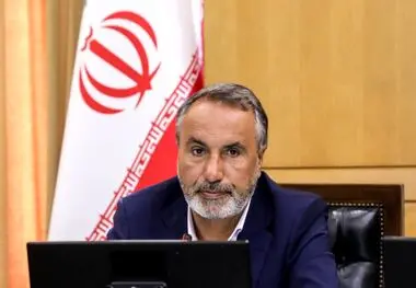 مسکن، قربانی بزرگ بی‌توجهی بانکی