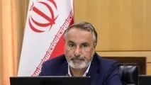 مسکن، قربانی بزرگ بی‌توجهی بانکی