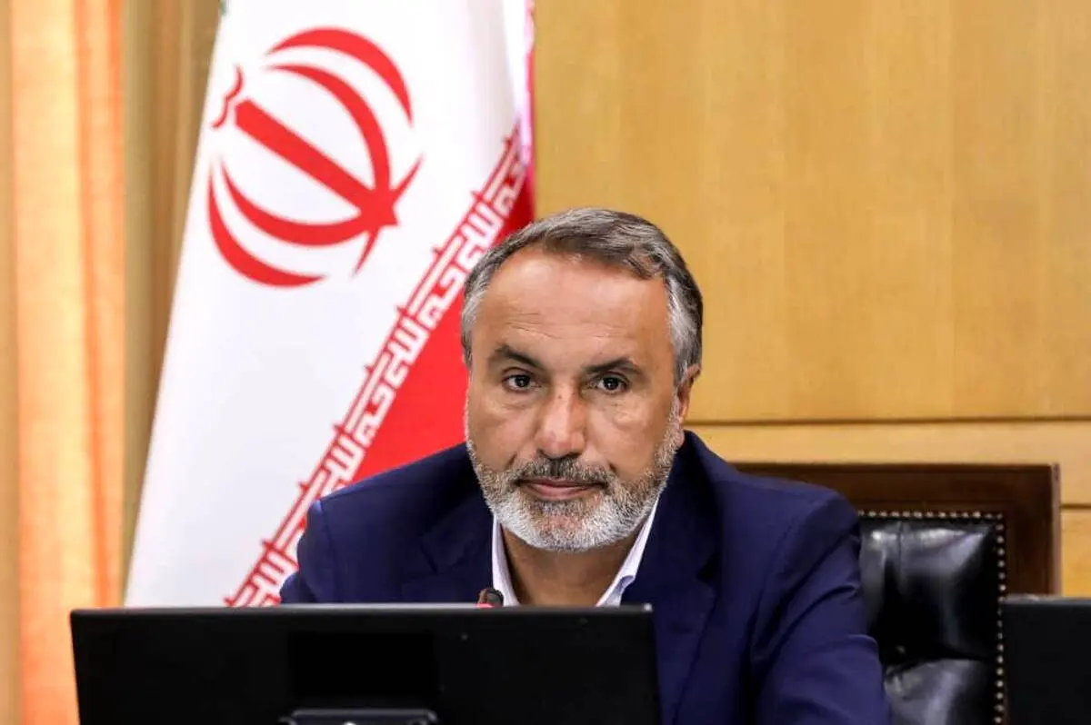 مسکن، قربانی بزرگ بی‌توجهی بانکی
