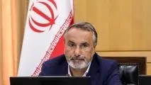 مسکن، قربانی بزرگ بی‌توجهی بانکی