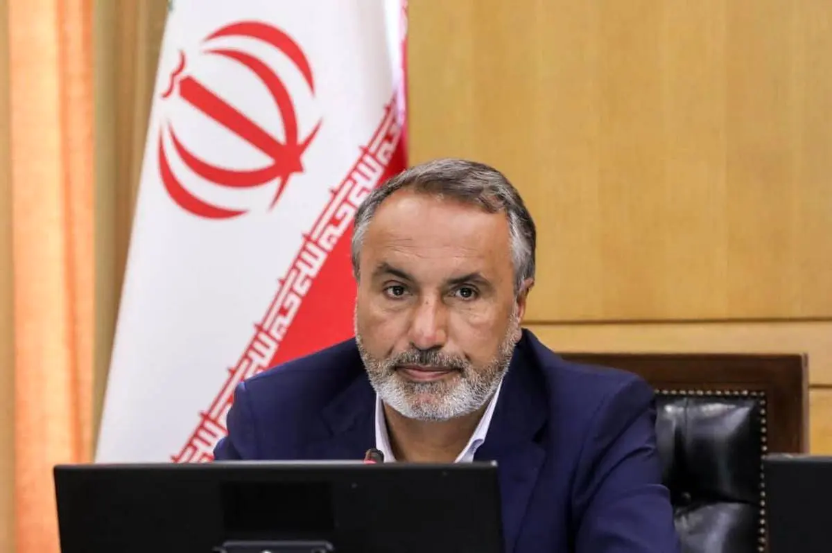 مسکن، قربانی بزرگ بیتوجهی بانکی