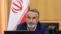 مسکن، قربانی بزرگ بی‌توجهی بانکی