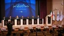 پتروشیمی تبریز در آستانه عرضه اولیه؛ از جایگاه پیشرو در بازار پلیمر تا طرح‌های توسعه‌ای و رشد سودآوری