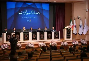 پتروشیمی تبریز در آستانه عرضه اولیه؛ از جایگاه پیشرو در بازار پلیمر تا طرح‌های توسعه‌ای و رشد سودآوری