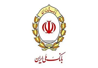 آخرین وضعیت اختلال نرم‌افزار «بام»

