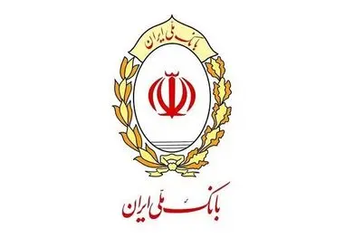 آخرین وضعیت اختلال نرم‌افزار «بام»

