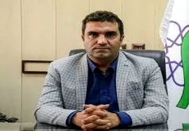 تغییر ساعت رسمی؛ حاشیه‌ای برای یک بحران ساختاری

