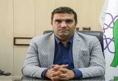 تغییر ساعت رسمی؛ حاشیه‌ای برای یک بحران ساختاری


