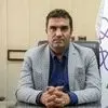 تغییر ساعت رسمی؛ حاشیه‌ای برای یک بحران ساختاری

