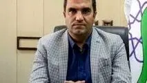 تغییر ساعت رسمی؛ حاشیه‌ای برای یک بحران ساختاری

