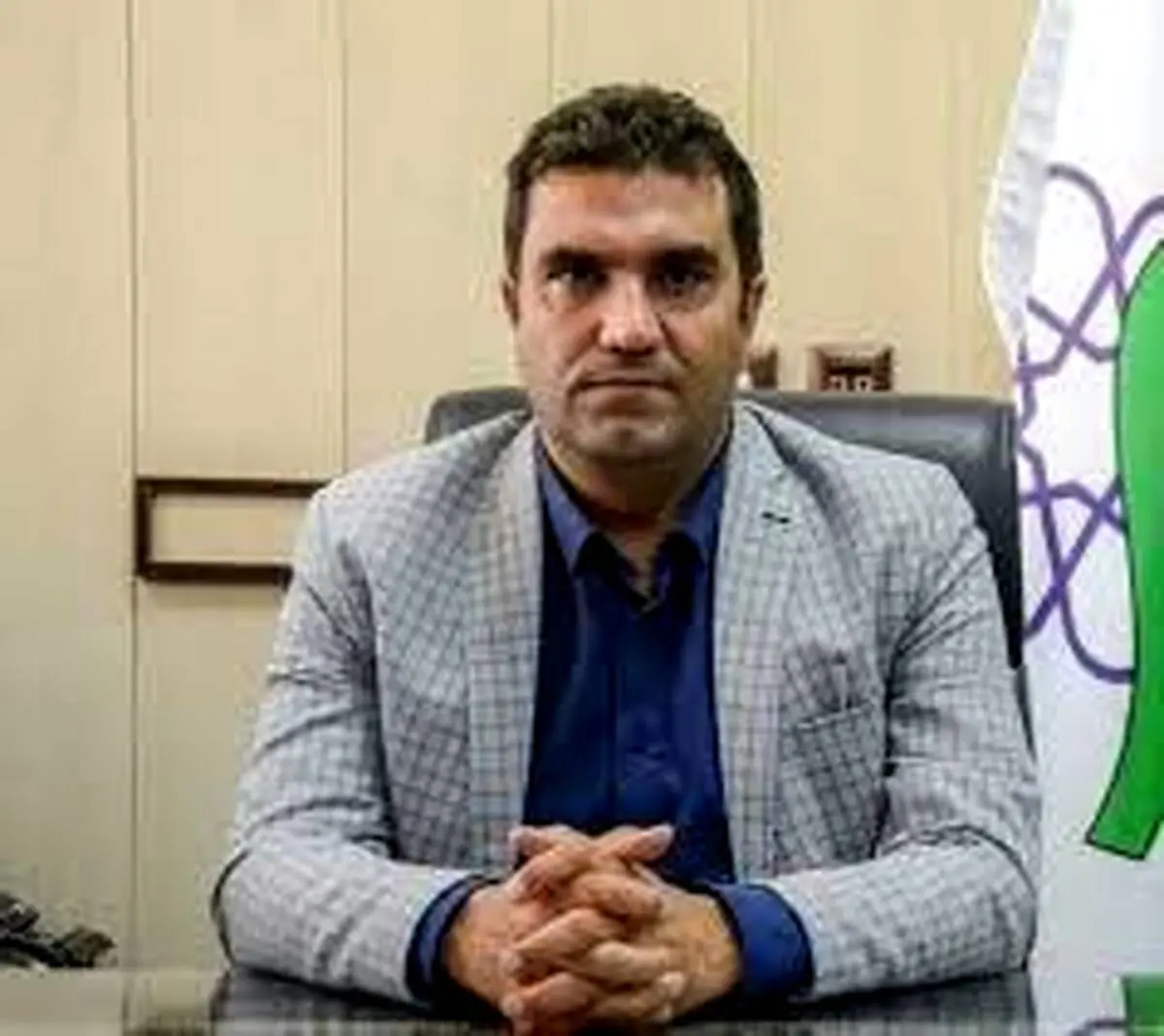 تغییر ساعت رسمی؛ حاشیه‌ای برای یک بحران ساختاری

