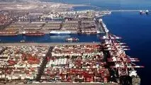 رئیس سازمان توسعه تجارت ایران: مازندران می‌تواند به کریدور مهم تجاری شمال تبدیل ‌شود