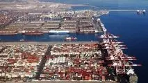رئیس سازمان توسعه تجارت ایران: مازندران می‌تواند به کریدور مهم تجاری شمال تبدیل ‌شود