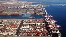 رئیس سازمان توسعه تجارت ایران: مازندران می‌تواند به کریدور مهم تجاری شمال تبدیل ‌شود