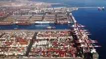 رئیس سازمان توسعه تجارت ایران: مازندران می‌تواند به کریدور مهم تجاری شمال تبدیل ‌شود